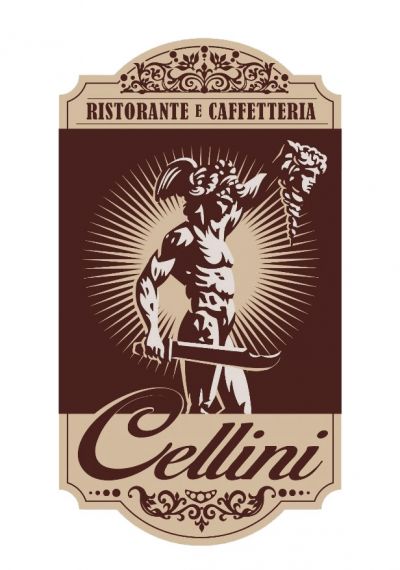 Cellini Ristorante e Caffetteria